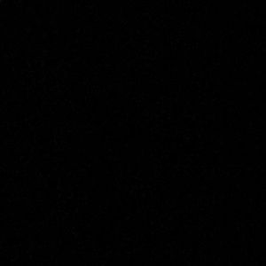 Meet your Posher, Evan